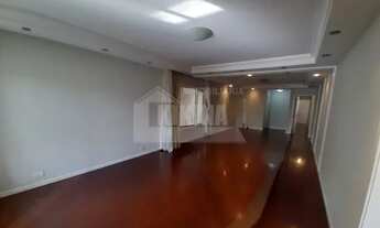 Imagem 2: CASA 4 QUARTOS PARA LOCAÇÃO EM OFICINAS