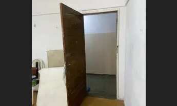 Imagem 2: Alugo kitnet na Boa Vista sem o ar condicionado