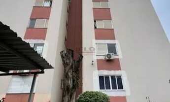 Imagem 2: APARTAMENTO COZINHA PLANEJADA