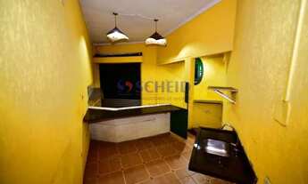 Imagem 4: Locação de Excelente Casa Comercial - Al. Joaquim Eugênio de Lima