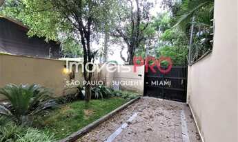 Imagem 3: Casa com 03 dormitórios 02 banheiros 01 edícula - Planalto Paulista