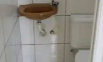 Imagem 7: Centro Gamboa - Apto Conjugado Quarto e Banheiro - R$ 550,00