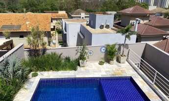 Imagem 6: Nova Aliança Sul