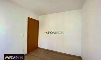 Imagem 7: Apartamento com 2 dormitórios, 40 m² - venda por R$ 190.000,00 ou aluguel por R$ 1.142,00