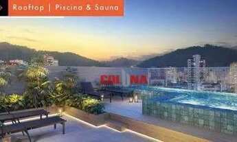 Imagem 5: Oportunidade de morar em Icaraí