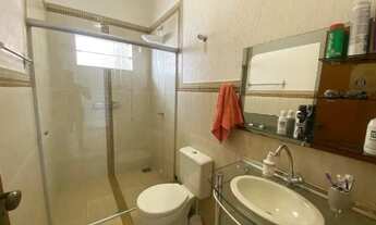 Imagem 6: Estou vendendo minha casa de 3 quartos no centro