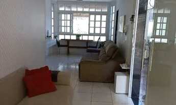 Imagem 4: Casa com 3 dormitórios à venda, 220 m² por R$ 520.000,00 - Rio Marinho - Vila Velha/ES