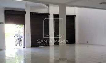 Imagem 4: Salão/Galpão (salão - térreo