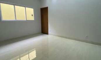 Imagem 5: Casa para venda com 198 m2com 3 quartos