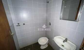 Imagem 3: Casa com 3 dormitórios à venda, 224 m² por R$ 800.000 - Cidade Jardim - Uberlândia/MG