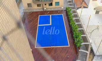 Imagem 7: São Paulo - Apartamento Padrão - Santana