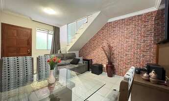 Imagem 4: Venda Residential / Home Belo Horizonte MG