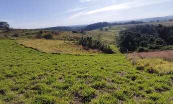 Imagem 5: Lote/Terreno para venda com 600 metros quadrados em Cachoeira - Cotia - SP
