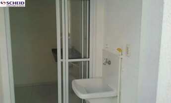 Imagem 4: Apartamento na Bela Vista