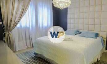 Imagem 6: Apartamento Garden, Mobiliado e Decorado na Praia Brava em Itajaí/SC