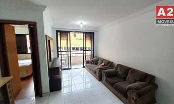 Imagem: Apartamento com 2 dormitórios para alugar