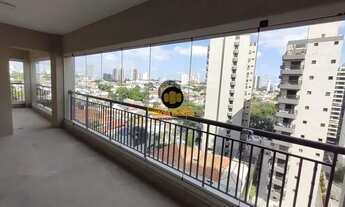 Imagem: Apartamento 3 dormitórios para Venda em