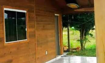 Imagem 5: Casa em Imbituba para locação anual, localizada no bairro Arroio