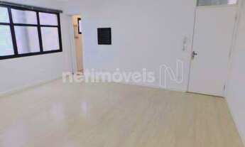 Imagem 5: Locação Sala Jardim Paulista São Paulo