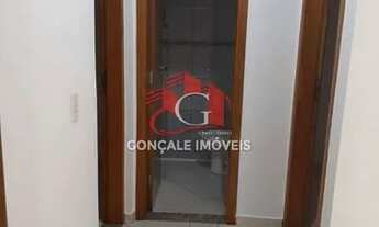 Imagem 7: São Paulo - Apartamento Padrão - Vila Maria Alta