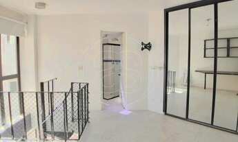 Imagem 3: São Paulo - Apartamento Padrão - Itaim Bibi