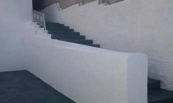 Imagem 4: Casa Jardim Sapopemba São Paulo/SP