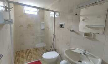 Imagem 6: Alugo Apto. 2 quartos com suíte + DCE