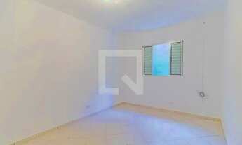 Imagem 6: Casa para Aluguel - Jardim Palmares, 1 Quarto, 39 m2