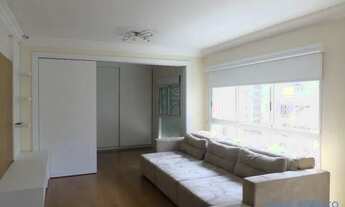 Imagem 2: APARTAMENTO - PARAÍSO - SP