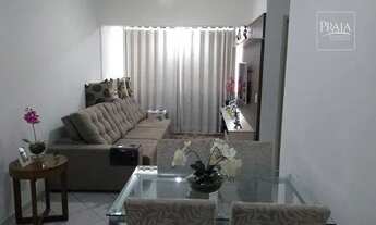 Imagem: 2qts próximo a UVV e Prefeitura