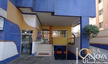 Imagem 2: LOCAÇÃO Apartamento com 2 dormitórios