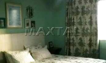 Imagem 6: Sobrado a venda no Lauzane medindo 280m2, com 3 dormitórios, 1 suíte, 4 vagas, 4 banheiros