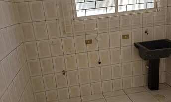 Imagem 3: Apto 2 qts c raso