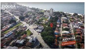 Imagem 6: Apartamento 02 Quartos em Penha - Skyline