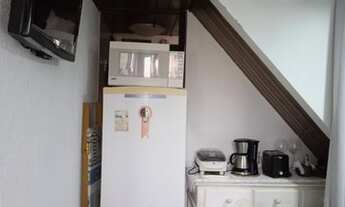 Imagem 5: Cabo Frio temporada centro- Linda Suíte independente temporada com wi fi 100,00