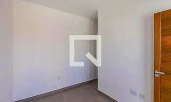 Imagem 3: Apartamento para Aluguel - Vila Prudente, 1 Quarto, 31 m2