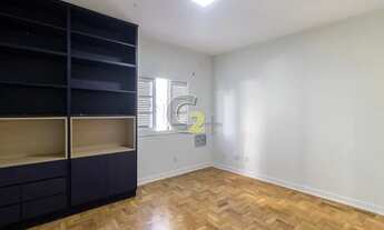 Imagem 6: CASA SOBRADO - PINHEIROS - 3 DORMITORIOS - 1 VAGA