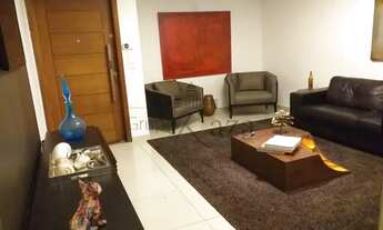 Imagem 2: Casa Padrão em São José dos Campos