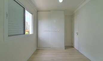 Imagem 5: Bela Vista: 1 Dorm | 1 Vaga