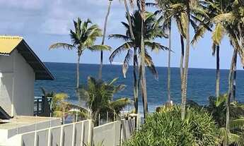 Imagem 5: CASA RESIDENCIAL em LAURO DE FREITAS - BA, VILAS DO ATLÂNTICO
