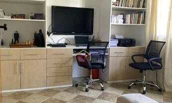 Imagem 4: Sobrado com 4 dormitórios à venda, 190 m² por R$ 980.000,00 - Independência - Taubaté/SP