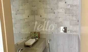 Imagem 7: São Paulo - Conjunto Comercial/Sala - Bela Vista