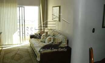 Imagem 4: SãO PAULO - Apartamento Padrão - Tatuapé