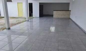 Imagem: Alugo Casa no Cohafuma Reformada / 3 Quartos