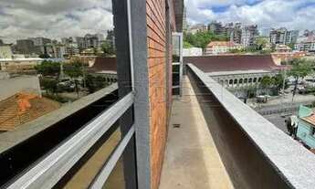 Imagem 2: PORTO ALEGRE - Casa Comercial - Floresta