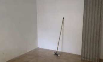 Imagem 2: Alugo casa na José Thomas 640