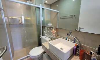 Imagem 6: EL- Oportunidade no Edf Parc Wanya Gama