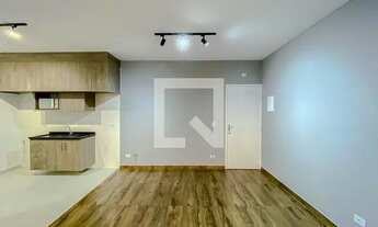 Imagem 6: Apartamento à Venda - Mooca, 1 Quarto, 56 m2