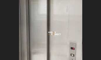 Imagem 6: Loja para alugar, 53 m² por R$ 3.500/mês - Tambauzinho - João Pessoa/PB