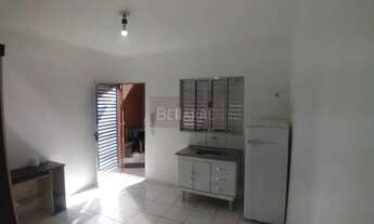 Imagem 7: Kit Residencial / Locação - Vila Butantã - Rio Pequeno - S.P